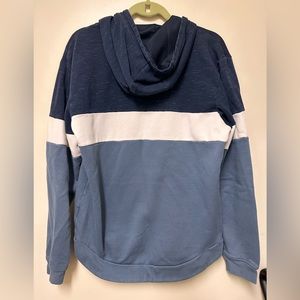 Adidas Men’s size M sweatshirt